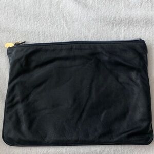 VINTAGE Frederick & Nelson Made in Italy Bag